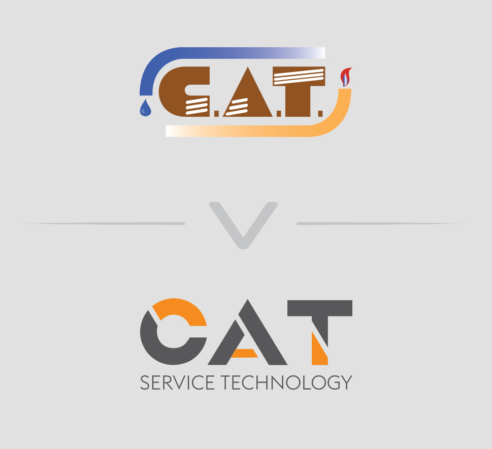 CAT Techology