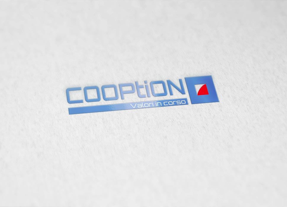Cooption